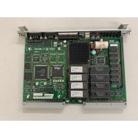 TACHIBANA TECTRON TVME1606-1 PCB...